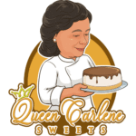 queencarlenesweets.com