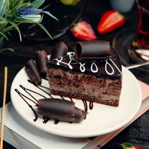 Cakes